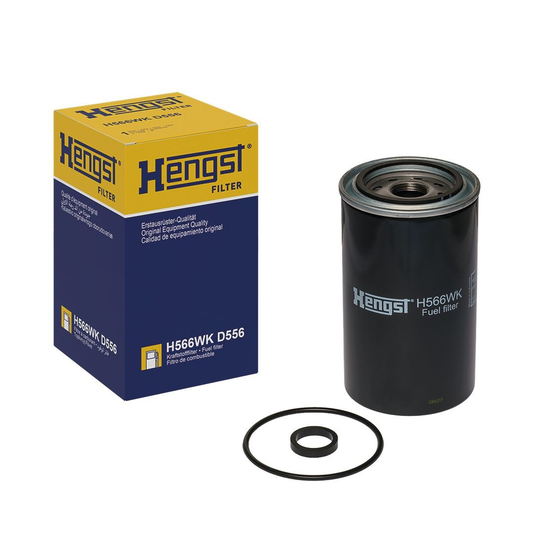 Filtro de combustível Bomag 31701062 preço, a partir de 34,52 USD